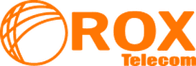 Rox Telecom